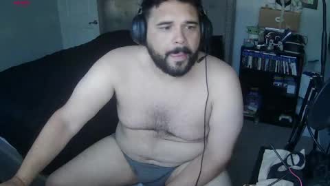 Snapshot of bottomman1990 chatting on June 2026 10:05:02 PM uncutpr online show from June 2026 10:05:02 PM