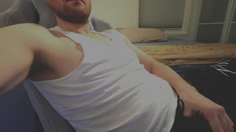 bottomtsinner online show from February 2026 12:31:01 AM