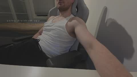 bottomtsinner online show from March 2026 09:43:02 PM