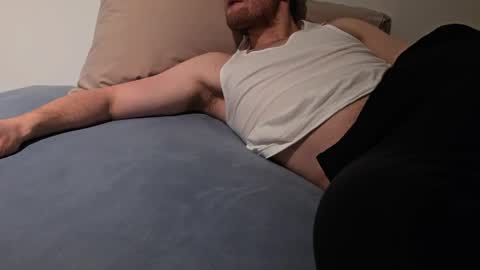 bottomtsinner online show from April 2026 09:45:01 PM