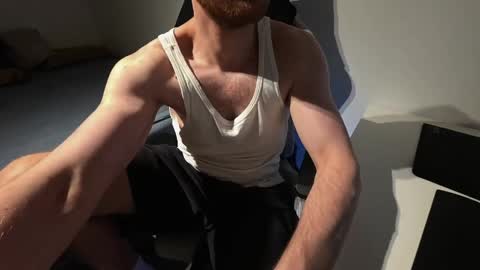 bottomtsinner online show from April 2026 10:24:02 PM