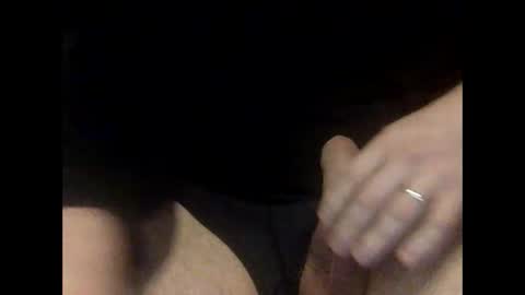 bouncer186 online show from January 2025 05:28:02 PM