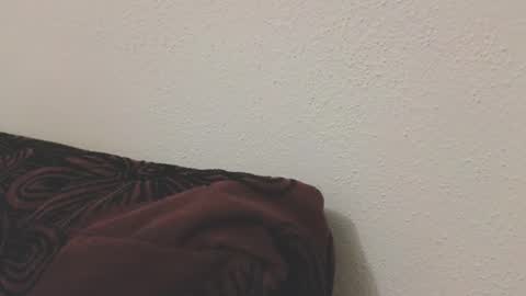 Gianna online show from January 2025 06:59:02 AM