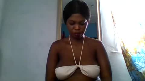 Snapshot of bouncingxxx_ass chatting on September 2025 04:30:01 PM mirabel online show from September 2025 04:30:01 PM