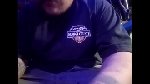 bouncr714 online show from September 2025 12:26:01 PM