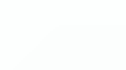 bouncy_vee online show from November 2025 05:15:01 PM