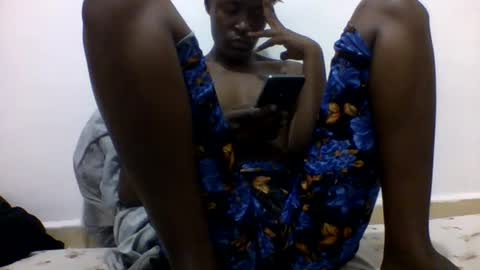 Snapshot of bouncy_vee chatting on February 2026 07:21:02 PM bouncy_vee online show from February 2026 07:21:02 PM