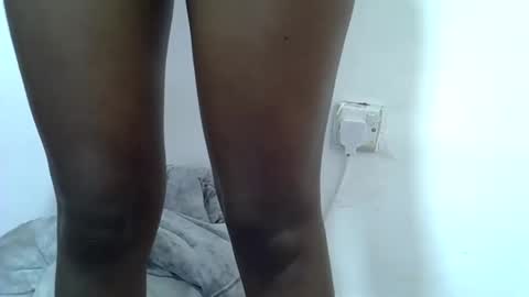 Snapshot of bouncy_vee chatting on March 2026 11:50:01 AM bouncy_vee online show from March 2026 11:50:01 AM