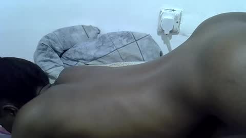 Snapshot of bouncy_vee chatting on March 2026 11:55:02 PM bouncy_vee online show from March 2026 11:55:02 PM