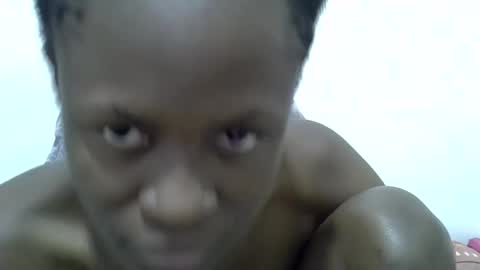 Snapshot of bouncy_vee chatting on March 2026 08:36:01 PM bouncy_vee online show from March 2026 08:36:01 PM