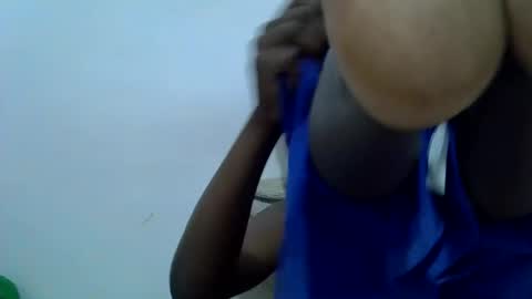 Snapshot of bouncy_vee chatting on April 2026 11:33:02 AM bouncy_vee online show from April 2026 11:33:02 AM