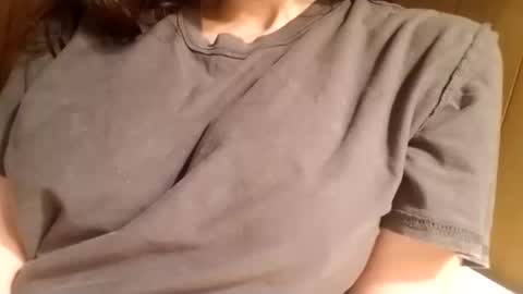 Bouncy Queen Majesty online show from September 2025 06:29:01 PM