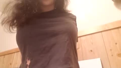 Bouncy Queen Majesty online show from September 2025 06:08:02 PM