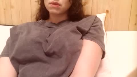 Bouncy Queen Majesty online show from September 2025 05:57:02 PM