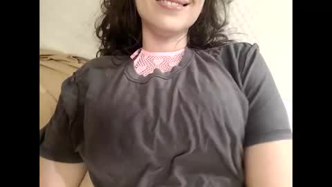 Snapshot of bouncyqueenmajesty chatting on March 2026 06:02:01 PM Bouncy Queen Majesty online show from March 2026 06:02:01 PM