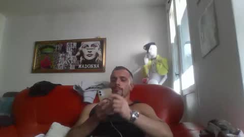 BoundEagle1 online show from October 2025 10:56:02 AM