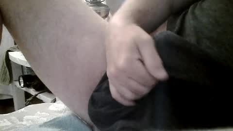 Snapshot of bourbon1965 chatting on June 2026 12:09:02 PM Bourbon online show from June 2026 12:09:02 PM