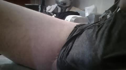 Snapshot of bourbon1965 chatting on June 2026 01:20:02 PM Bourbon online show from June 2026 01:20:02 PM