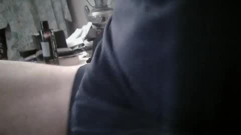 Snapshot of bourbon1965 chatting on July 2026 02:45:02 PM Bourbon online show from July 2026 02:45:02 PM