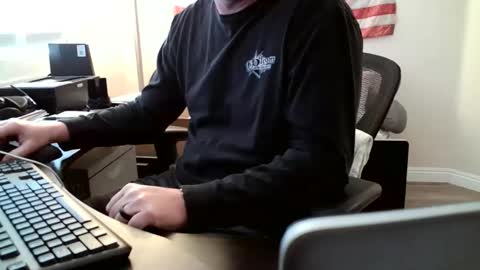 Snapshot of bourbonman144 chatting on November 2025 07:57:01 PM bourbonman144 online show from November 2025 07:57:01 PM
