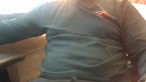 Snapshot of bourbonman144 chatting on December 2025 10:59:02 PM bourbonman144 online show from December 2025 10:59:02 PM