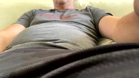 Snapshot of bourbonman144 chatting on January 2026 08:25:02 PM bourbonman144 online show from January 2026 08:25:02 PM