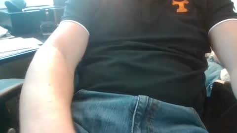 Snapshot of bourbonman144 chatting on February 2026 10:24:02 PM bourbonman144 online show from February 2026 10:24:02 PM