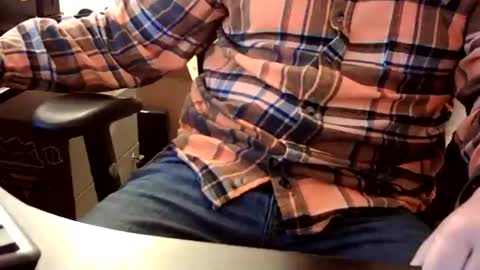 Snapshot of bourbonman144 chatting on February 2026 10:17:02 PM bourbonman144 online show from February 2026 10:17:02 PM
