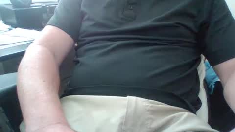 Snapshot of bourbonman144 chatting on March 2026 11:33:01 PM bourbonman144 online show from March 2026 11:33:01 PM