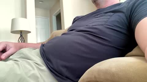 Snapshot of bourbonman144 chatting on March 2026 08:45:02 PM bourbonman144 online show from March 2026 08:45:02 PM