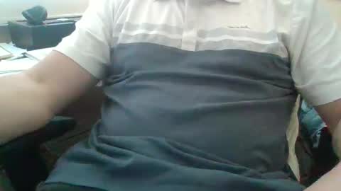 Snapshot of bourbonman144 chatting on March 2026 06:56:02 PM bourbonman144 online show from March 2026 06:56:02 PM