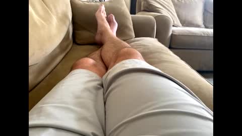 Snapshot of bourbonman144 chatting on April 2026 10:34:02 PM bourbonman144 online show from April 2026 10:34:02 PM