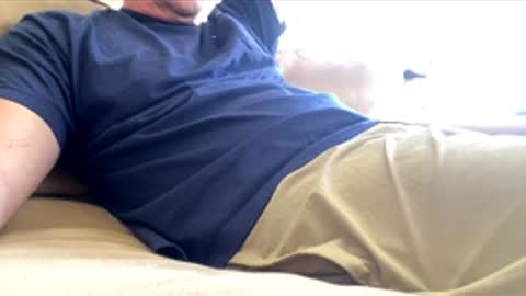 bourbonman144 online show from June 2026 07:40:02 PM