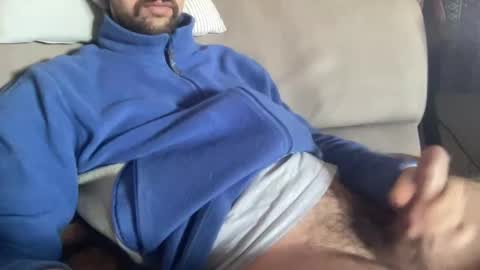 bowieboy online show from December 2024 11:13:01 AM