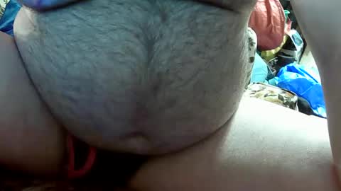 Snapshot of bowlerhattrench chatting on April 2026 03:26:01 AM bowlerhattrench online show from April 2026 03:26:01 AM