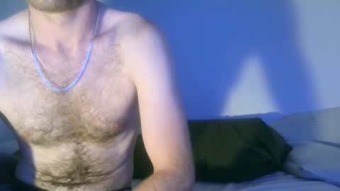 Snapshot of bowser2334 chatting on December 2024 02:34:02 AM Jason Jax online show from December 2024 02:34:02 AM