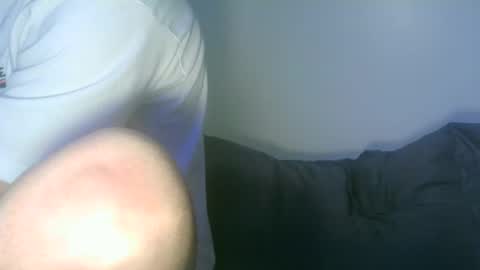 Snapshot of bowser2334 chatting on December 2024 12:09:02 AM Jason Jax online show from December 2024 12:09:02 AM