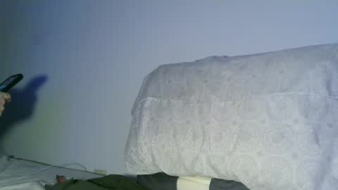 Snapshot of bowser2334 chatting on January 2025 11:45:01 AM Jason Jax online show from January 2025 11:45:01 AM