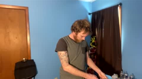 Snapshot of bowser2334 chatting on January 2026 02:55:02 PM Jason Jax online show from January 2026 02:55:02 PM