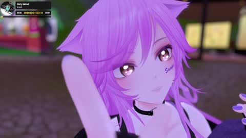 Camila online show from December 2024 03:26:02 PM