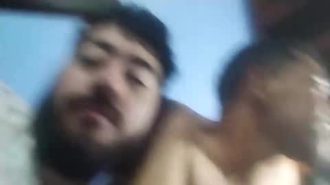 Snapshot of bowsy462 chatting on October 2025 09:35:01 PM Juan F online show from October 2025 09:35:01 PM