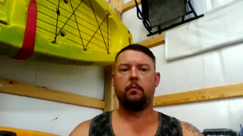 Snapshot of bowtieguy84 chatting on September 2025 11:50:02 PM bowtieguy84 online show from September 2025 11:50:02 PM