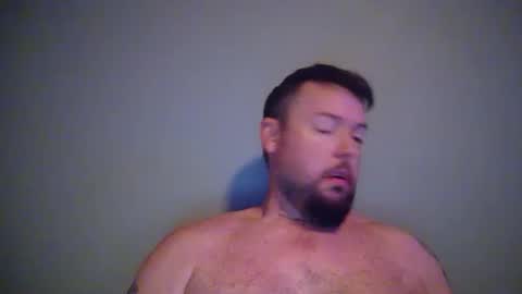 Snapshot of bowtieguy84 chatting on October 2025 03:04:01 AM bowtieguy84 online show from October 2025 03:04:01 AM