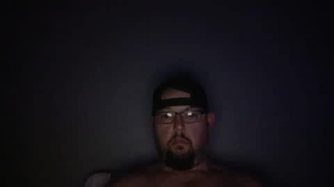 Snapshot of bowtieguy84 chatting on November 2025 11:21:01 AM bowtieguy84 online show from November 2025 11:21:01 AM