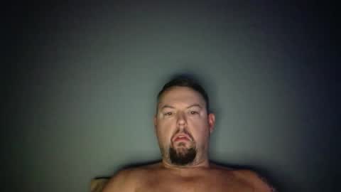 bowtieguy84 online show from December 2025 09:38:01 AM