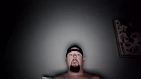 bowtieguy84 online show from January 2026 07:04:01 PM