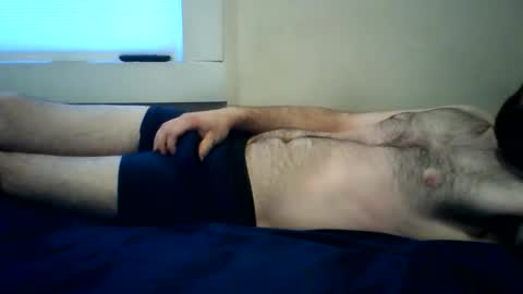 boxerbriefs98 online show from February 2026 12:48:02 PM