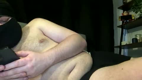 boxerbro123 online show from April 2026 07:16:01 PM