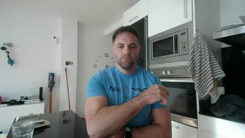 boxing__spf online show from December 2024 10:01:02 AM