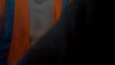 Boxer online show from July 2026 11:01:02 AM
